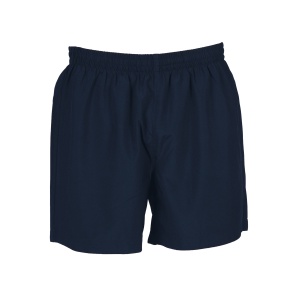 JR Pant Wembley Man
