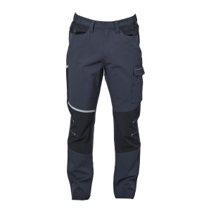 JR Pant Brennero Medium Man