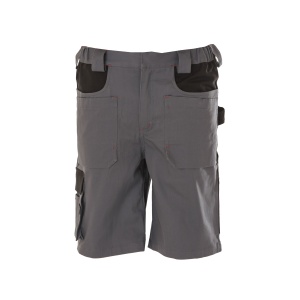 JR Pant Riad