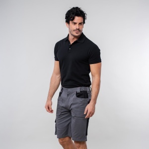 JR Pant Egypt