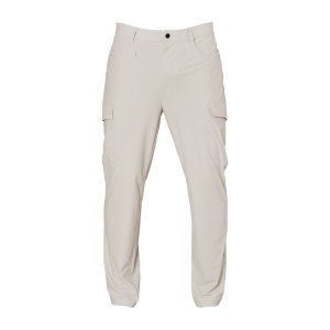 JR Pant Helsinki