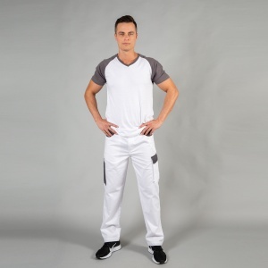 JR Pant Giotto