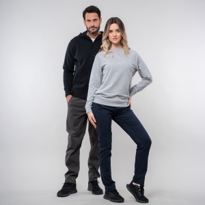 JR Pant Grenoble Lady