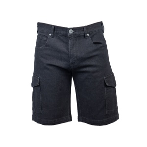 JR Pant Bucarest Man