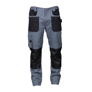 JR Sport Pant Brema Lady