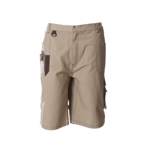JR Pant Treviso Man