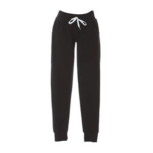 JR Pant Moss