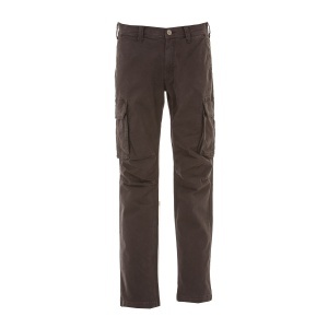 JR Pant Vigo Man