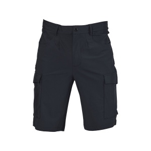 JR Pant Brennero Shorts Man