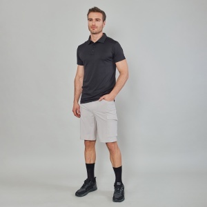 JR Pant Sestri