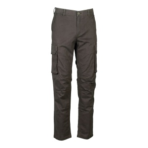 JR Pant Denver Man