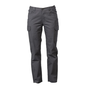 JR Pant Thailand Man