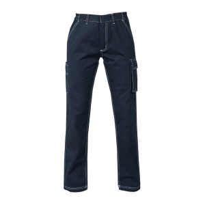 JR Pant France Lady
