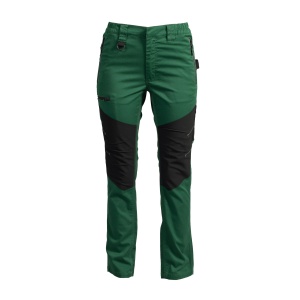 JR Pantalone Libano Man