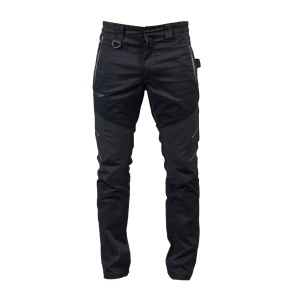 JR Pantalone Libano Man