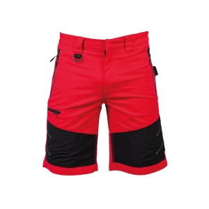 JR Pant Adamello Softshell