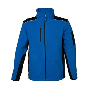 JR Polar fleece Lione Lady