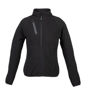 JR Polar fleece Edimburgo Man
