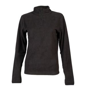 JR Polar fleece Lione Man