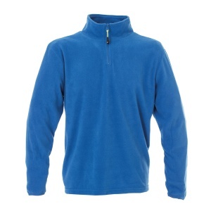 JR Polar fleece Malmo