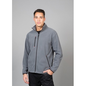 JR Polar Fleece Ontario