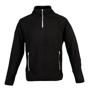 JR Polar fleece Metz Lady