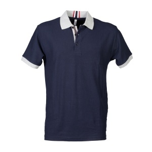 JR Polo Abu Dhabi