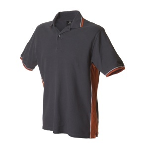 JR Polo Ankara