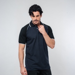 JR Polo Chicago