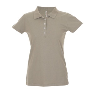 JR Polo Dubai Man