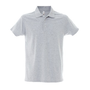 JR Polo Dubai Man