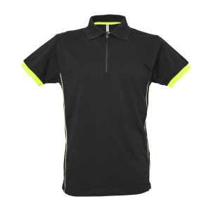 JR Polo Gibilterra