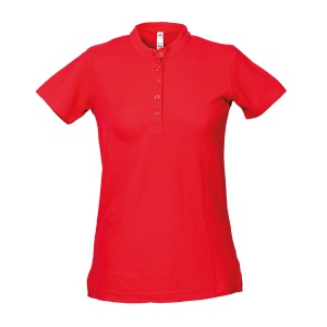 JR Polo Paris Man