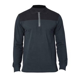 JR Polo Gorizia