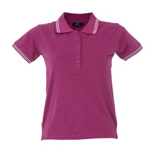 JR Polo Ankara