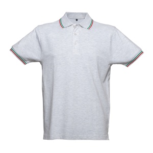 JR Polo New Aosta Man