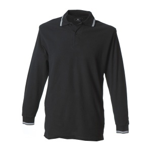JR Polo Savona Man