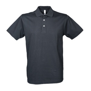 JR Polo Panama
