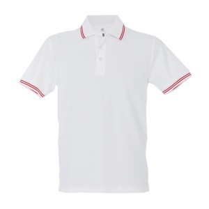 JR Polo Paris Man