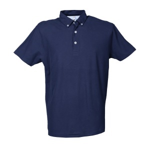 JR Polo Phuket