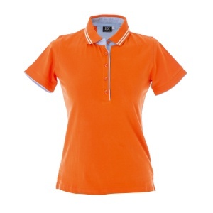 JR Polo Aosta Boy