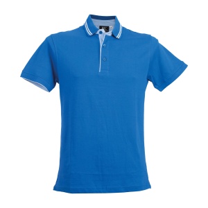 JR Pantalone Zurigo Easy