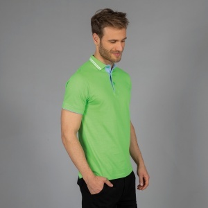 JR Polo Rodi Man