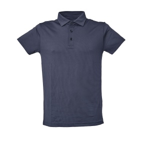 JR Polo Saint Tropez Man