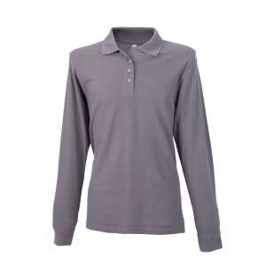 JR Polo Bordeaux