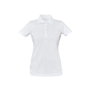 JR Polo Wimbledon Man