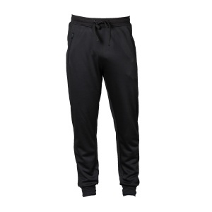 JR Sport Pant Lima Man