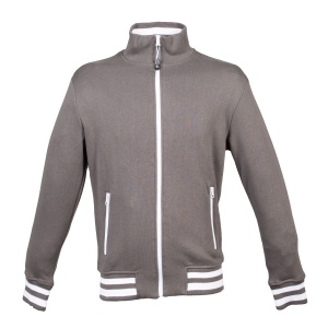 JR Sweater Newport Lady