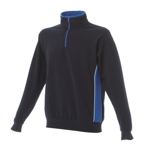 JR Sweater Bari