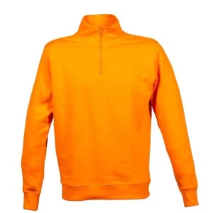 JR Sweater Venezia Lady